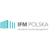 Innovative Facility Management Polska Sp. z o.o. Poland Jobs Expertini